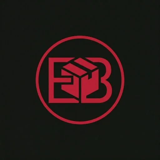 Easyabox